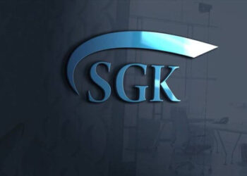 SGK’den yurttaşlara önemli uyarı: ‘Güncelleyin’