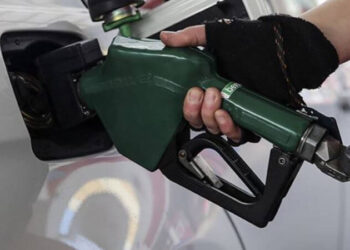 Benzin ve motorine büyük zam geliyor