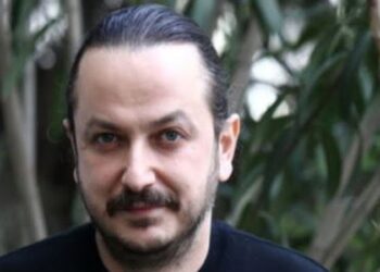 Sesli Köşe-Güvenç Dağüstün-‘A4 kâğıttan seccadeler yapmak!’