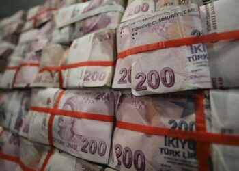 500 milyonluk vurgunu anlattı: ‘Önce düşük teklif, sonra yeniden ihale’