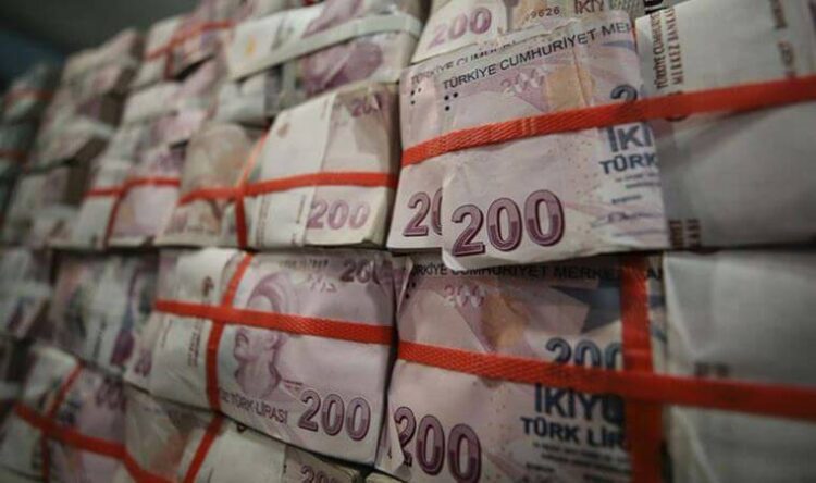 500 milyonluk vurgunu anlattı: ‘Önce düşük teklif, sonra yeniden ihale’