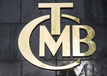 Merkez Bankası’ndan ‘ihtiyat akçesi’ kararı