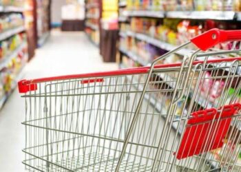 İşte İstanbul’un enflasyon oranı