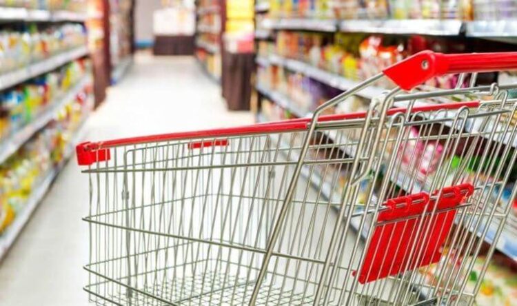 İşte İstanbul’un enflasyon oranı