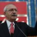 Kılıçdaroğlu’ndan 6 milyar liralık yolsuzluğa ilişkin yeni açıklama