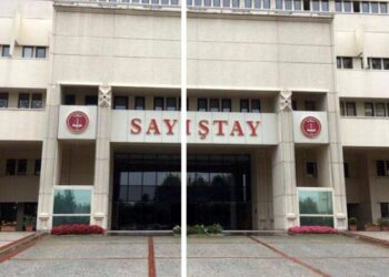 ‘Uzman network personeli’ denilip 26 bin TL maaş