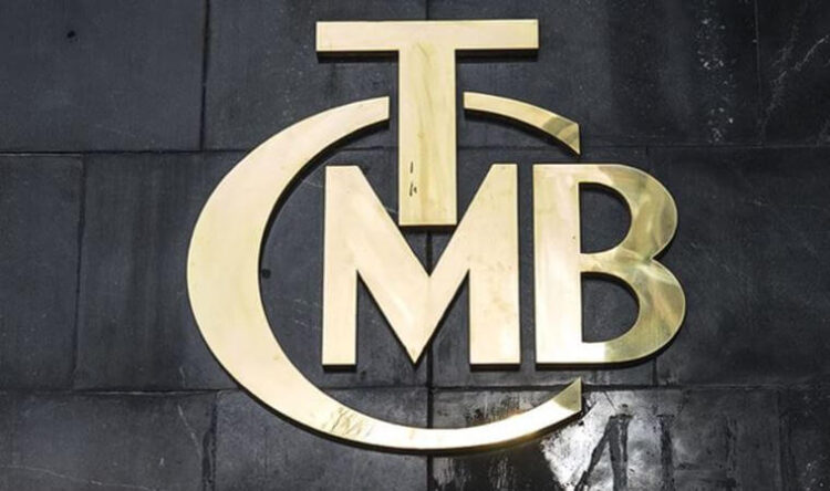 Merkez Bankası’ndan ‘YUVAM’ hesabı açıklaması