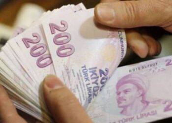 Dev bankadan tedirgin eden enflasyon tahmini