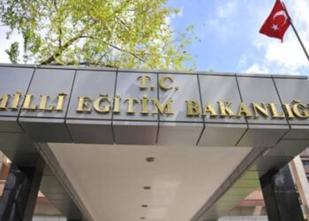 MEB’den yeni eğitim programı kararı