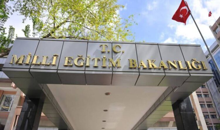 MEB’den yeni eğitim programı kararı