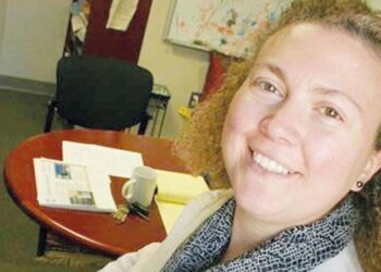 Doç. Dr. Özdinler ölü beyin hücresini yeniden canlandırdı