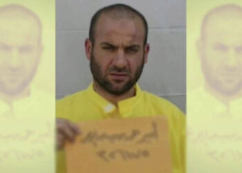 Biden: IŞİD lideri öldürüldü