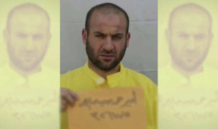 Biden: IŞİD lideri öldürüldü