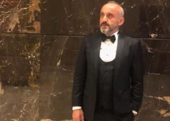 Mehmet Cengiz’in kardeşine bakanlıktan özel plan