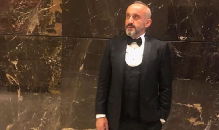 Mehmet Cengiz’in kardeşine bakanlıktan özel plan