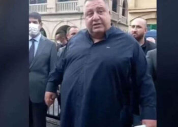 KKTC’de Falyalı cinayetiyle ilgili yeni gelişme