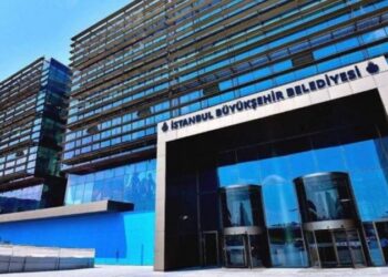 AKP dönemi İBB’sinde dev vurgun: Toplam 62 milyon TL!