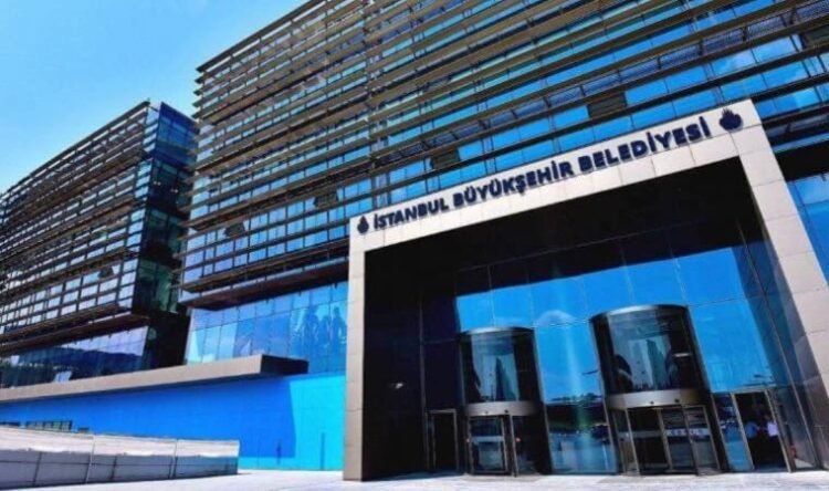 AKP dönemi İBB’sinde dev vurgun: Toplam 62 milyon TL!