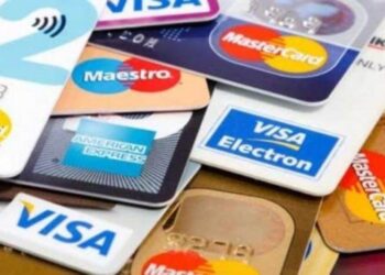 Vatandaş ödeyemiyor… 1 milyon 704 bin kişi bankaların takibinde…