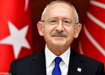 CHP gündeme getiriyor iktidar art arda yapıyor