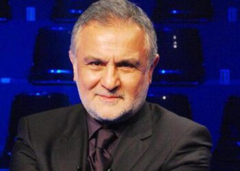 Yakın arkadaşı Kenan Işık’ın son durumunu anlattı