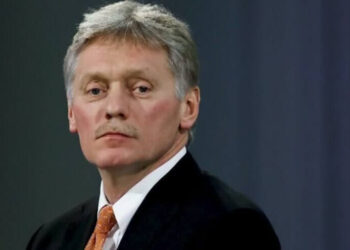 Kremlin ile Kiev arasında müzakere anlaşmazlığı