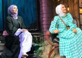 Kübra Ece’nin ölümünde Brezilyalı kadın detayı