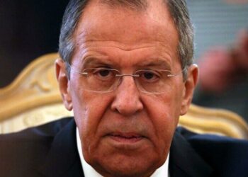 Rusya’dan Türkiye’ye: Hazırız…