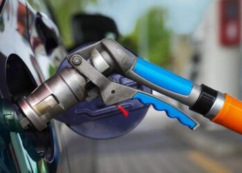 Benzin ve motorinin ardından şimdi de otogaza zam kapıda!