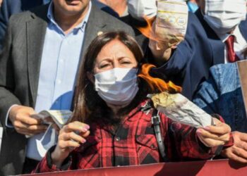 Gözler bu toplantıdaydı: Elektriğe indirim çıktı mı?