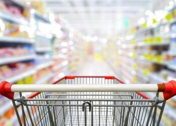 Tüketici artık sahte indirimlerle aldatılamayacak