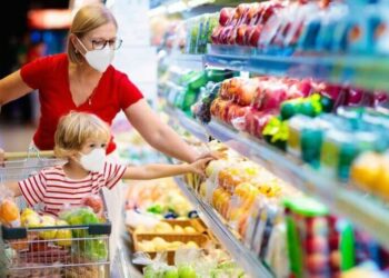 Temel gıdada KDV indirimi enflasyona nasıl yansıyacak?