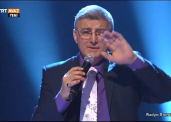 Ahmet Turan Şan hayatını kaybetti