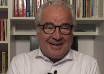 Korkusuz Gazetesi yazarı Memduh Bayraktaroğlu: Evim basıldı