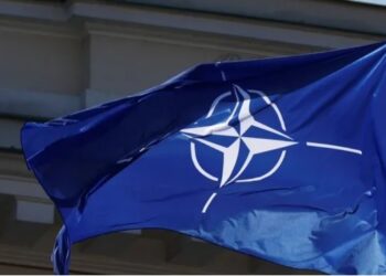 Cumhurbaşkanı Erdoğan, yarın NATO zirvesine katılacak