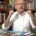 Kemal Kılıçdaroğlu beklenen videoyu yayınladı