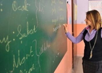 Öğretmen adayları dikkat: Mülakat kalkıyor, sınav yerine eğitim geliyor