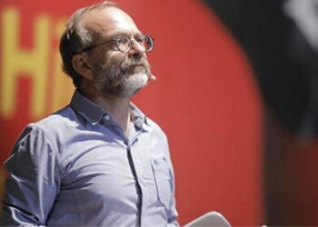 Ukrayna gündemine TKP nasıl bakıyor?