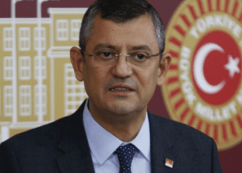 CHP’li Özel’den Soylu’ya: BAE ile ilgili istihbari bilgiler yanlış mı çıktı?