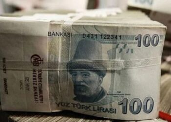 Yargıtay’dan dikkat çeken kıdem tazminatı kararı