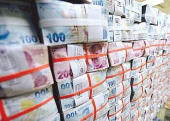 Kur korumalı mevduat sisteminin kapsamı genişletildi