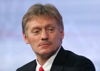 Rusya’dan müzakere açıklaması: Onayı Ukrayna’ya ilettik