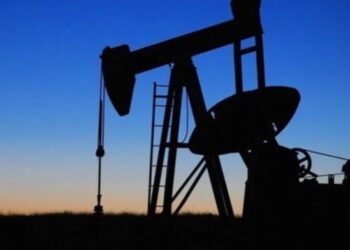 BP duyurdu: Rus şirket hakkında kritik karar