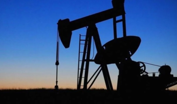 BP duyurdu: Rus şirket hakkında kritik karar