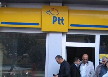 2 milyon dolar buhar oldu iddiası: Paralar da, altınlar da kayıp!