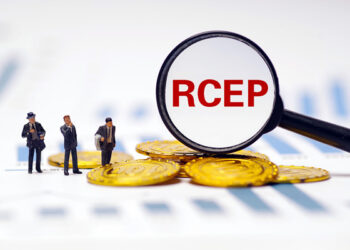 Çin, Malezya mallarına RCEP tarifeleri uygulayacak