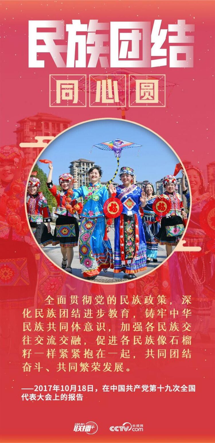 Xi Jinping: Dünya işbirliği için en büyük eş merkezli çember çizilmeli