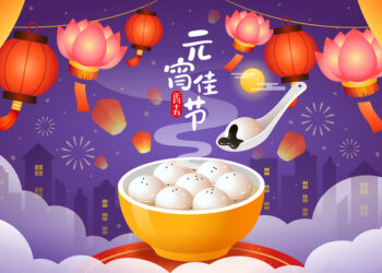 Xi Jinping: Aile sevgisine önem verilmeli