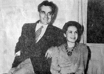 Xi Jinping, Helen Foster Snow Vakfı Başkanı’nın mektubuna yanıt verdi