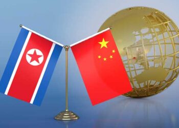 Kim Jong-un’dan Xi Jinping’e Olimpiyat tebriği